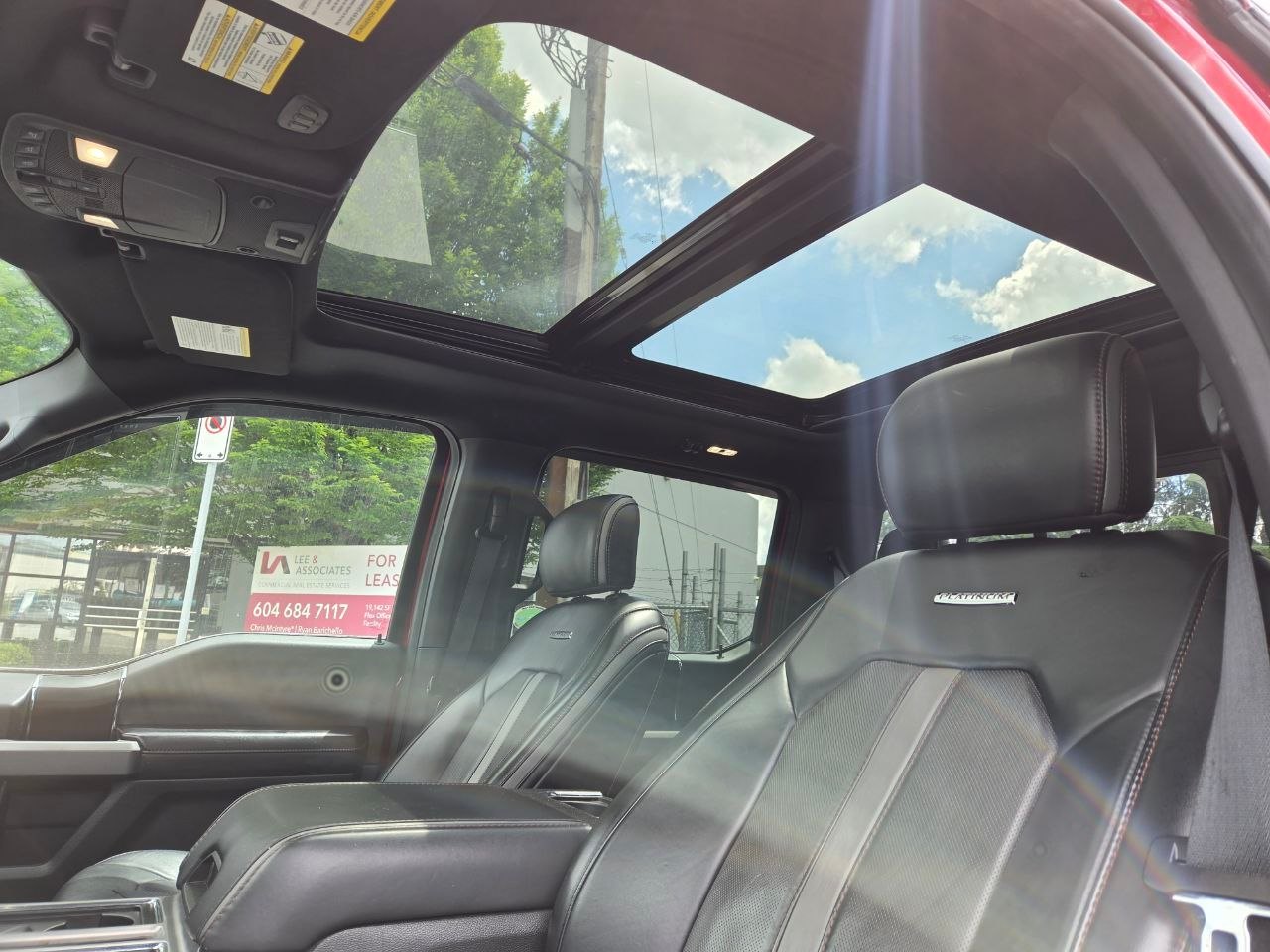 /alphaautoaccessltd/2019-Ford-F-150-9688774370852518.jpg
