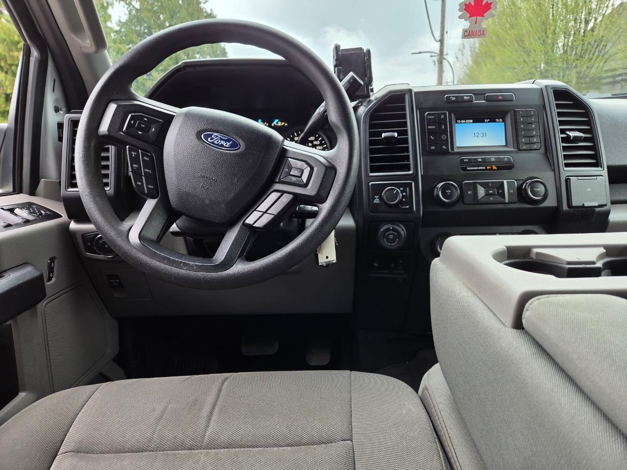 /alphaautoaccessltd/2019-Ford-F-150Police-04209006951098693.jpg
