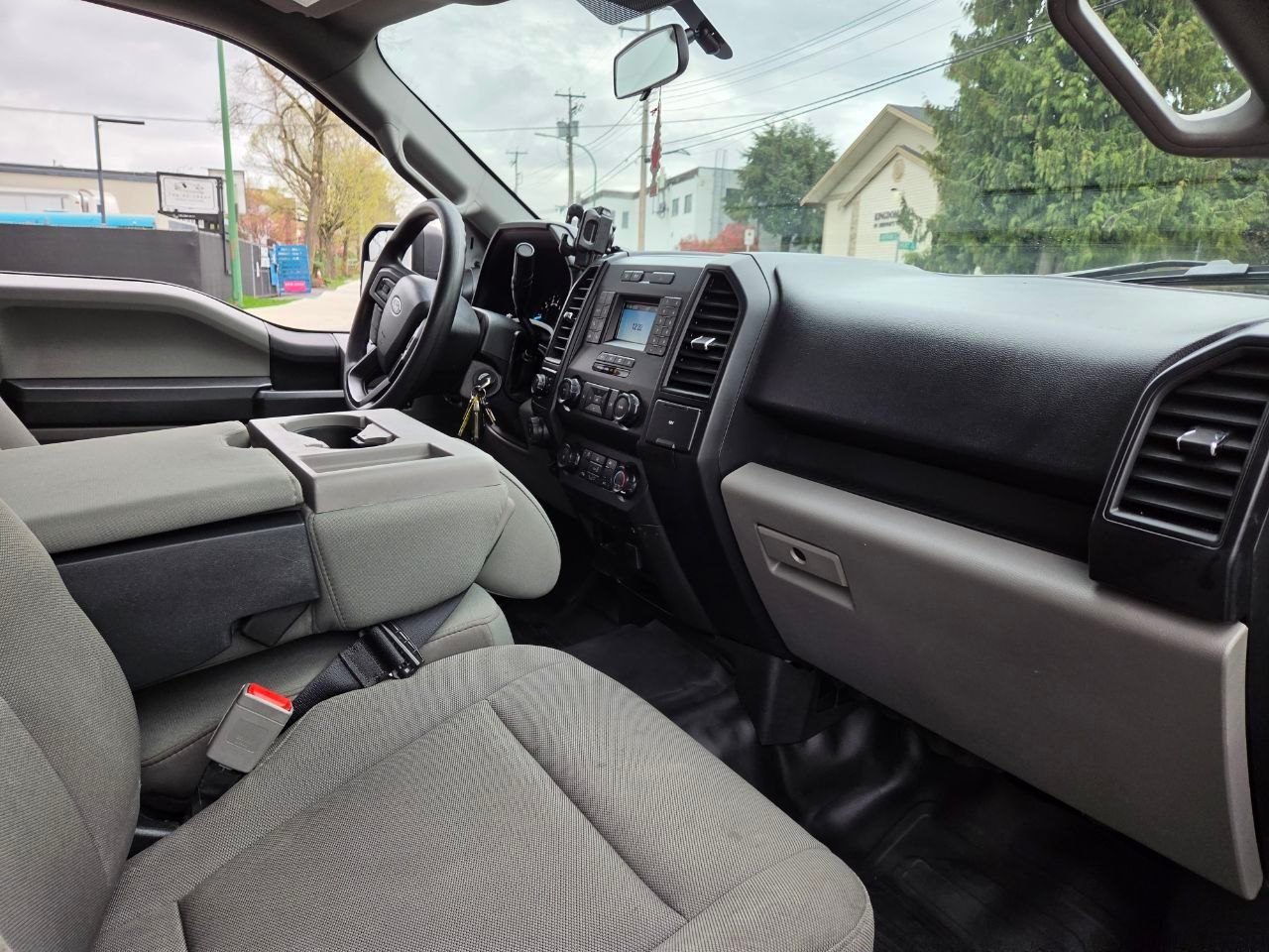 /alphaautoaccessltd/2019-Ford-F-150Police-05229251680593716.jpg