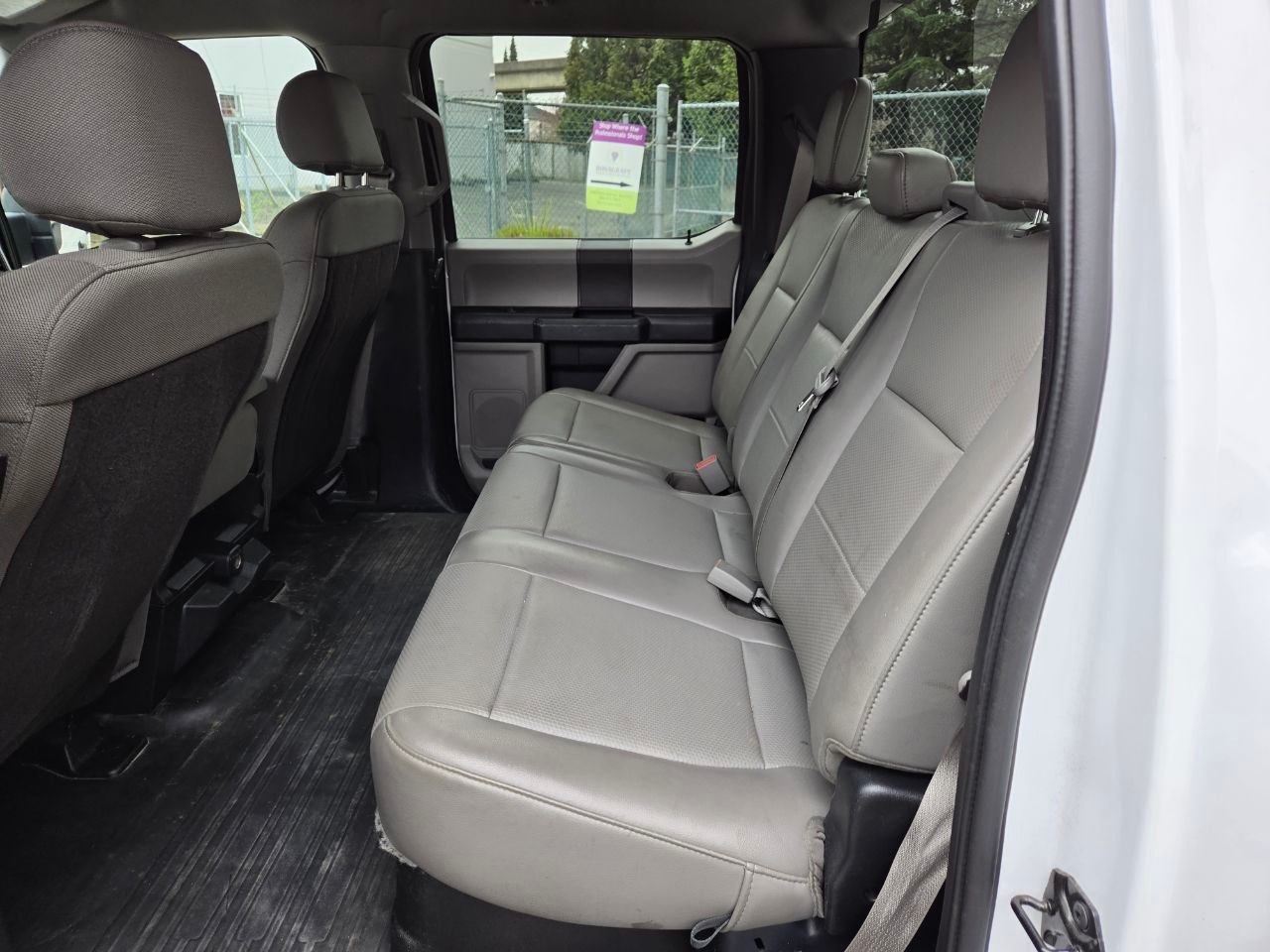/alphaautoaccessltd/2019-Ford-F-150Police-25495307747173834.jpg