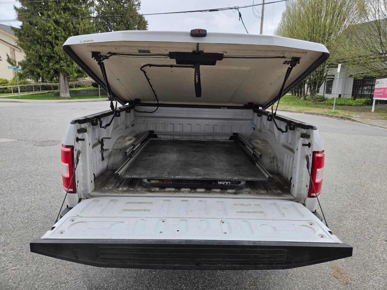 /alphaautoaccessltd/2019-Ford-F-150Police-3262694409029716.jpg
