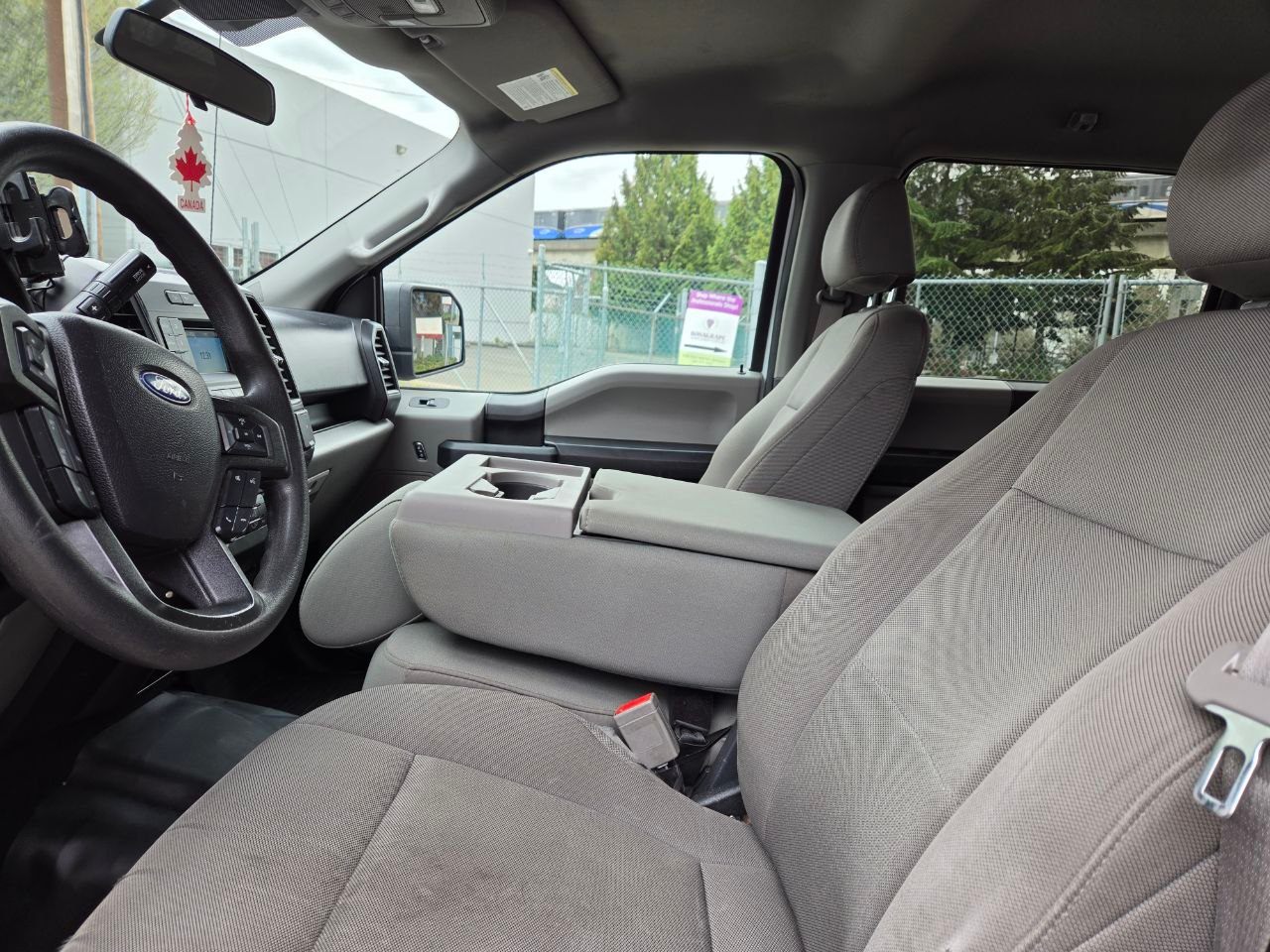 /alphaautoaccessltd/2019-Ford-F-150Police-4195207510627157.jpg