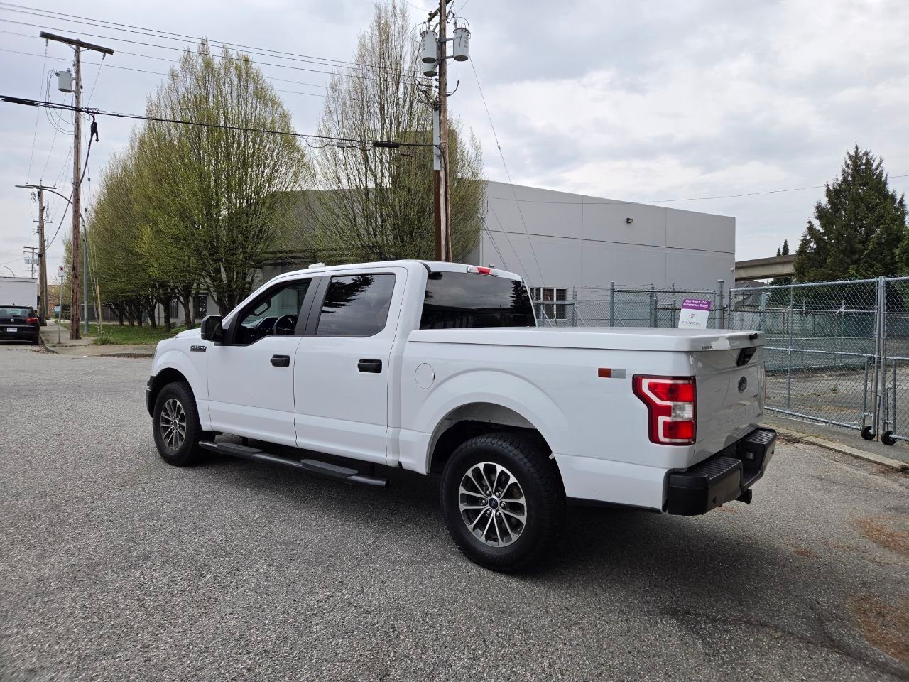 /alphaautoaccessltd/2019-Ford-F-150Police-49271113771705566.jpg