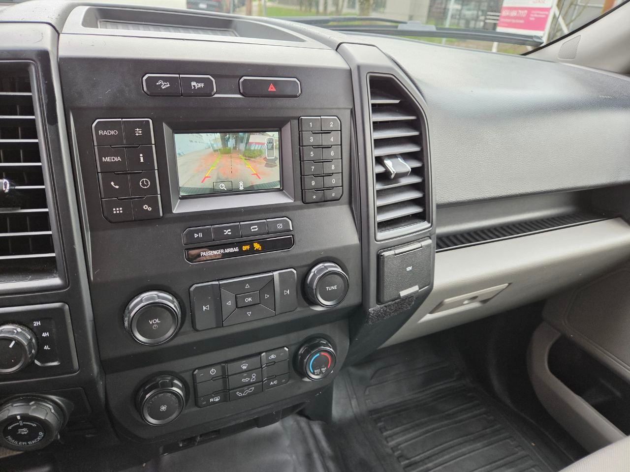 /alphaautoaccessltd/2019-Ford-F-150Police-5387619658918243.jpg