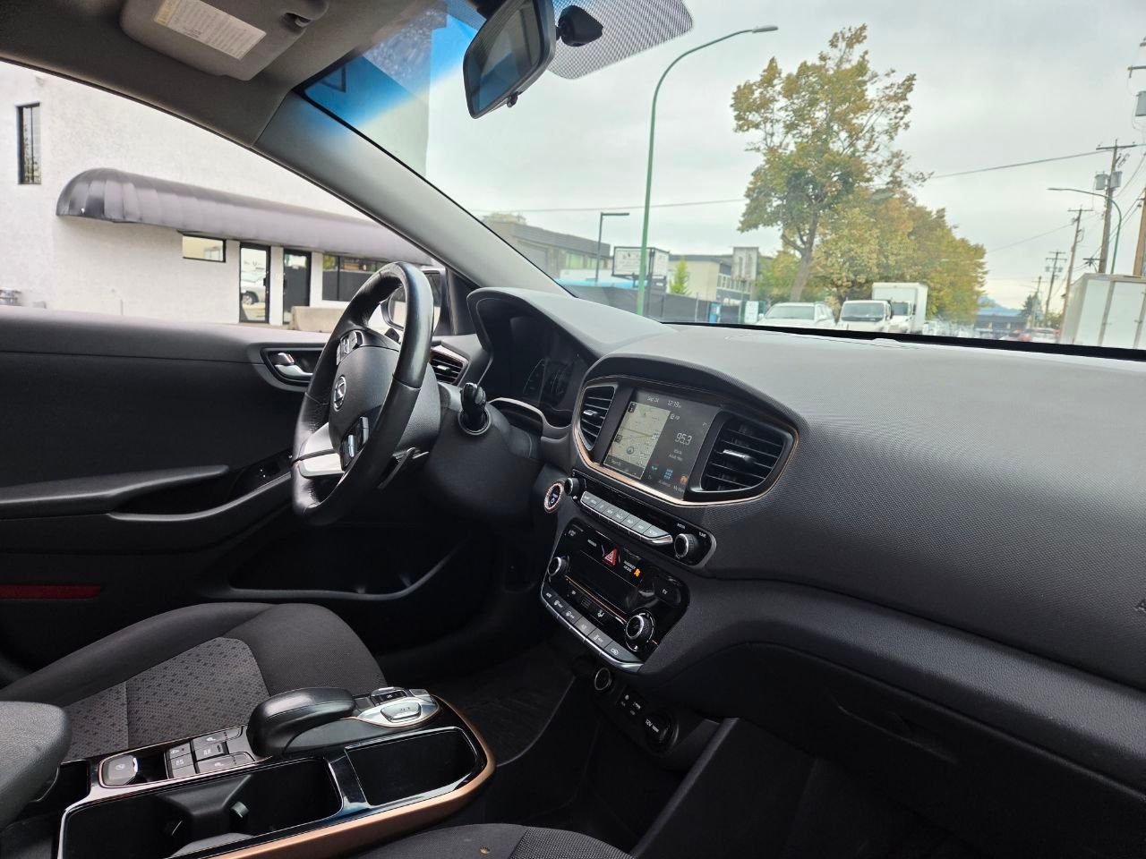 /alphaautoaccessltd/2019-Hyundai-IoniqElectric-24707727343315433.jpg