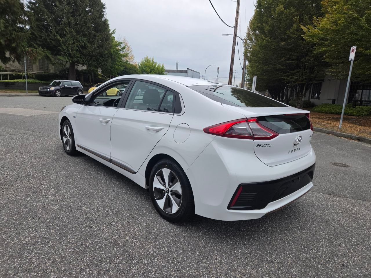 /alphaautoaccessltd/2019-Hyundai-IoniqElectric-4037694923877915.jpg
