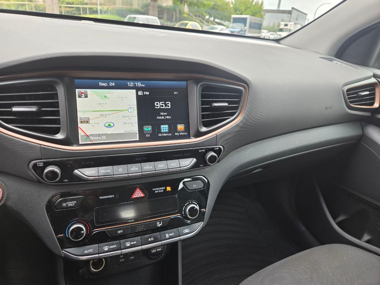 /alphaautoaccessltd/2019-Hyundai-IoniqElectric-5383399782612894.jpg