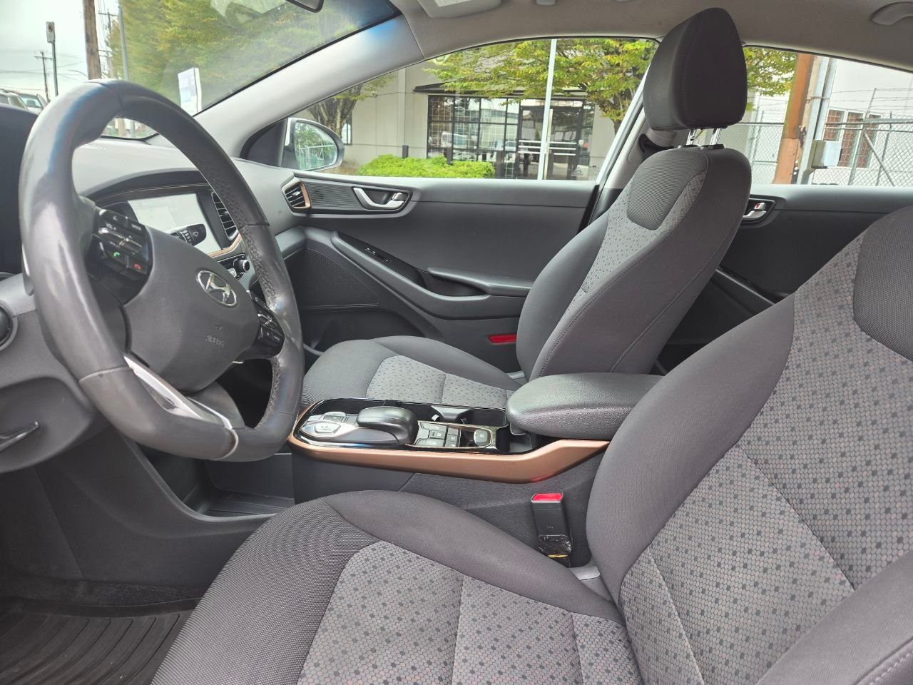 /alphaautoaccessltd/2019-Hyundai-IoniqElectric-7302539203737559.jpg
