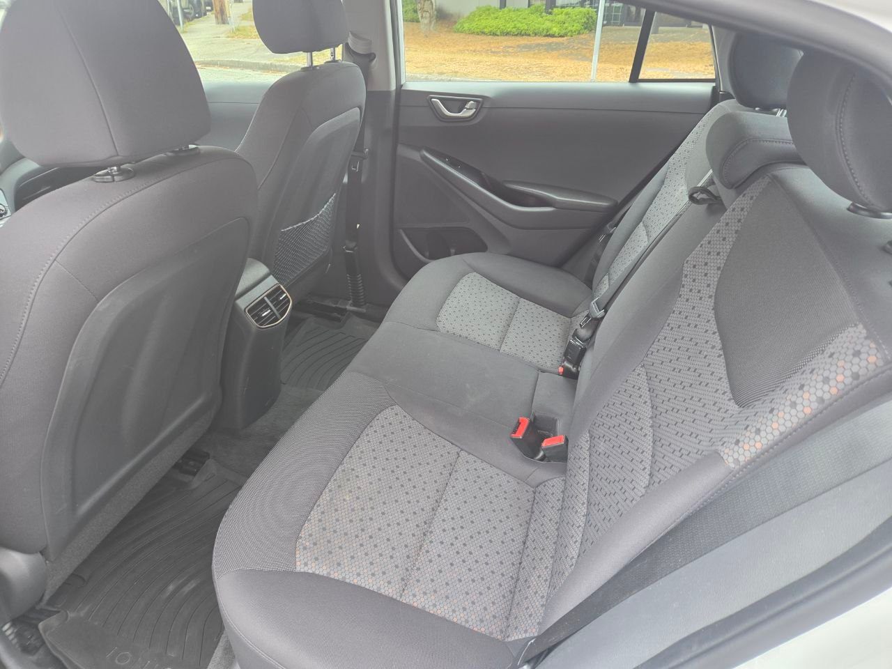 /alphaautoaccessltd/2019-Hyundai-IoniqElectric-7338708989780787.jpg