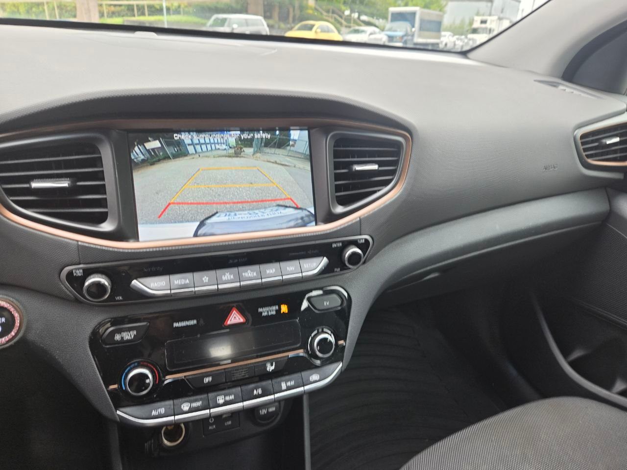 /alphaautoaccessltd/2019-Hyundai-IoniqElectric-7877607938029971.jpg