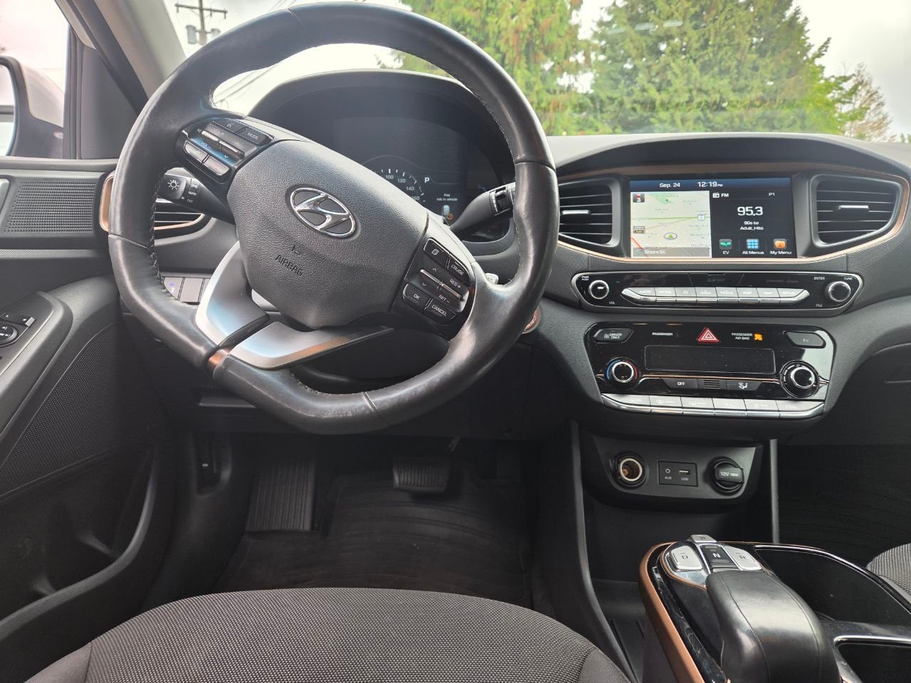 /alphaautoaccessltd/2019-Hyundai-IoniqElectric-8820311116564701.jpg