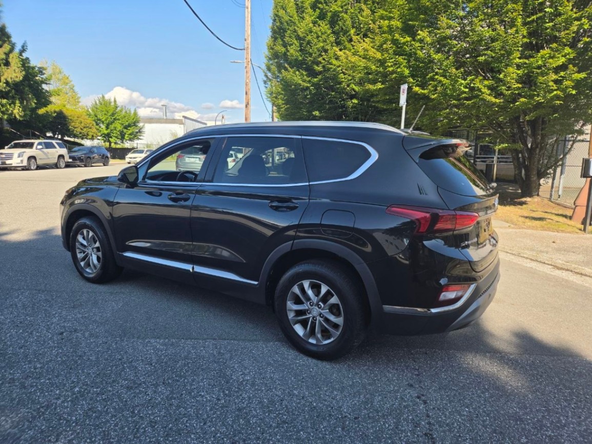 /alphaautoaccessltd/2019-Hyundai-SantaFe-22203767794246732.jpg