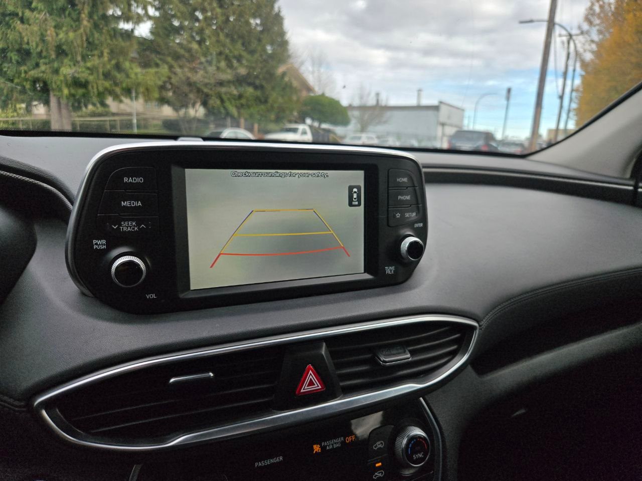 /alphaautoaccessltd/2019-Hyundai-SantaFe-3276474720699927.jpg