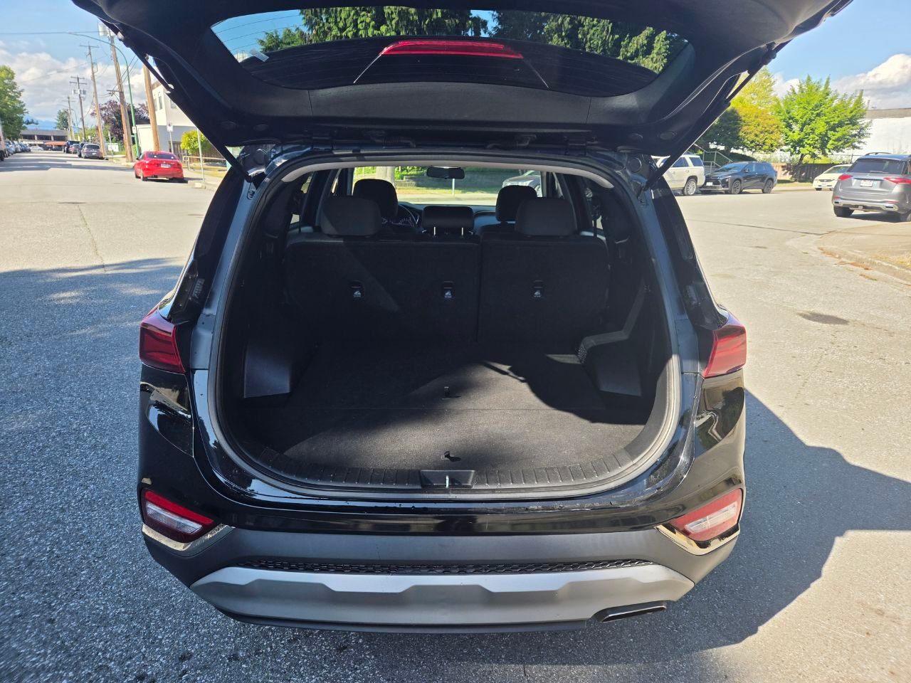 /alphaautoaccessltd/2019-Hyundai-SantaFe-4070187976445294.jpg