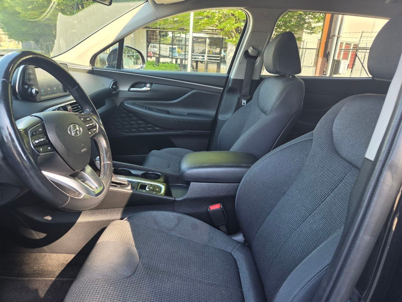 /alphaautoaccessltd/2019-Hyundai-SantaFe-4699859833314368.jpg