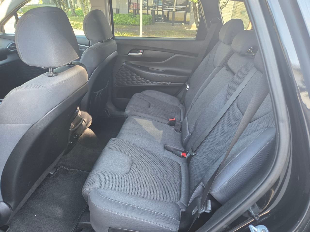 /alphaautoaccessltd/2019-Hyundai-SantaFe-548677785589643.jpg