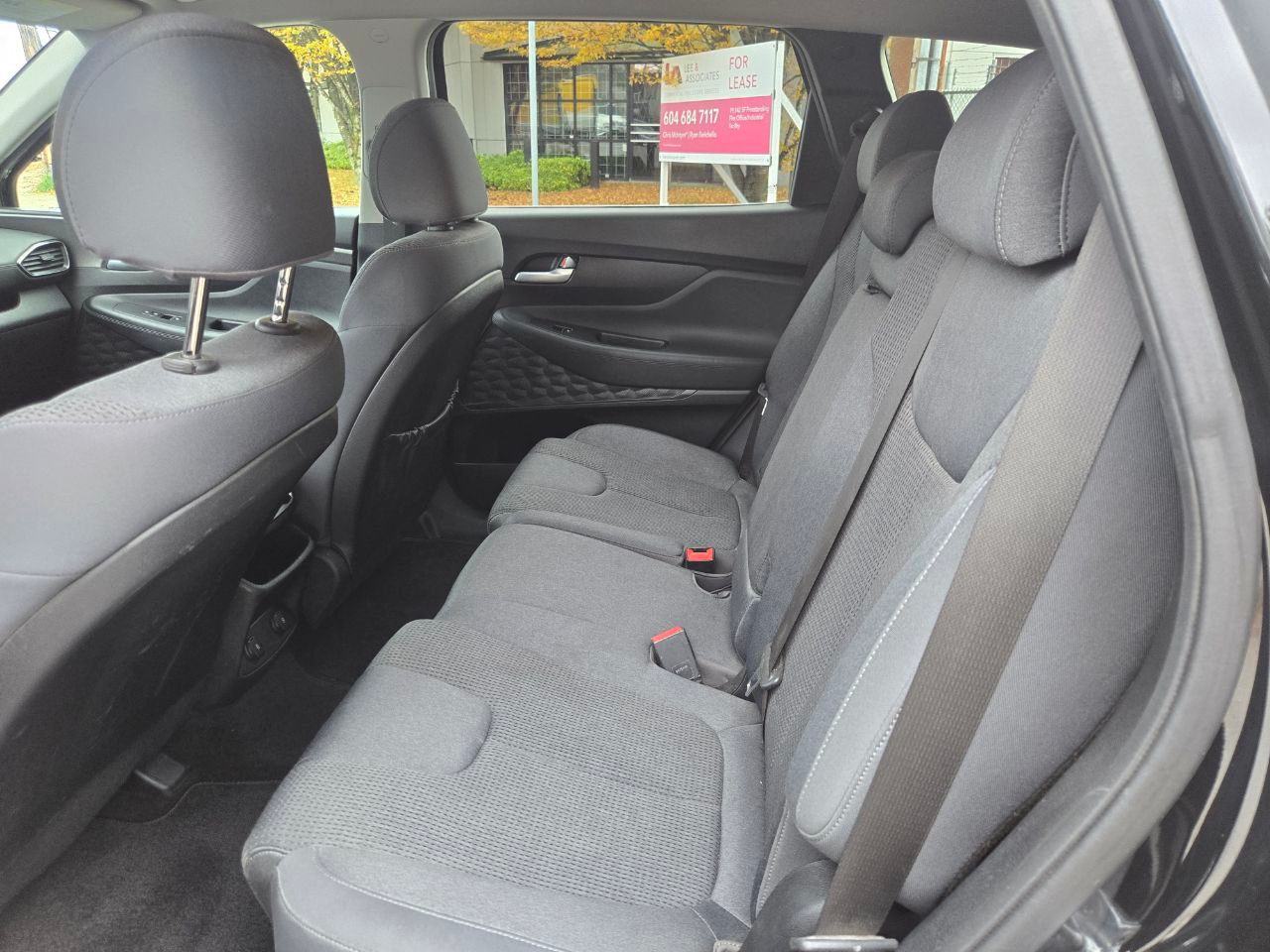 /alphaautoaccessltd/2019-Hyundai-SantaFe-5812126707190954.jpg