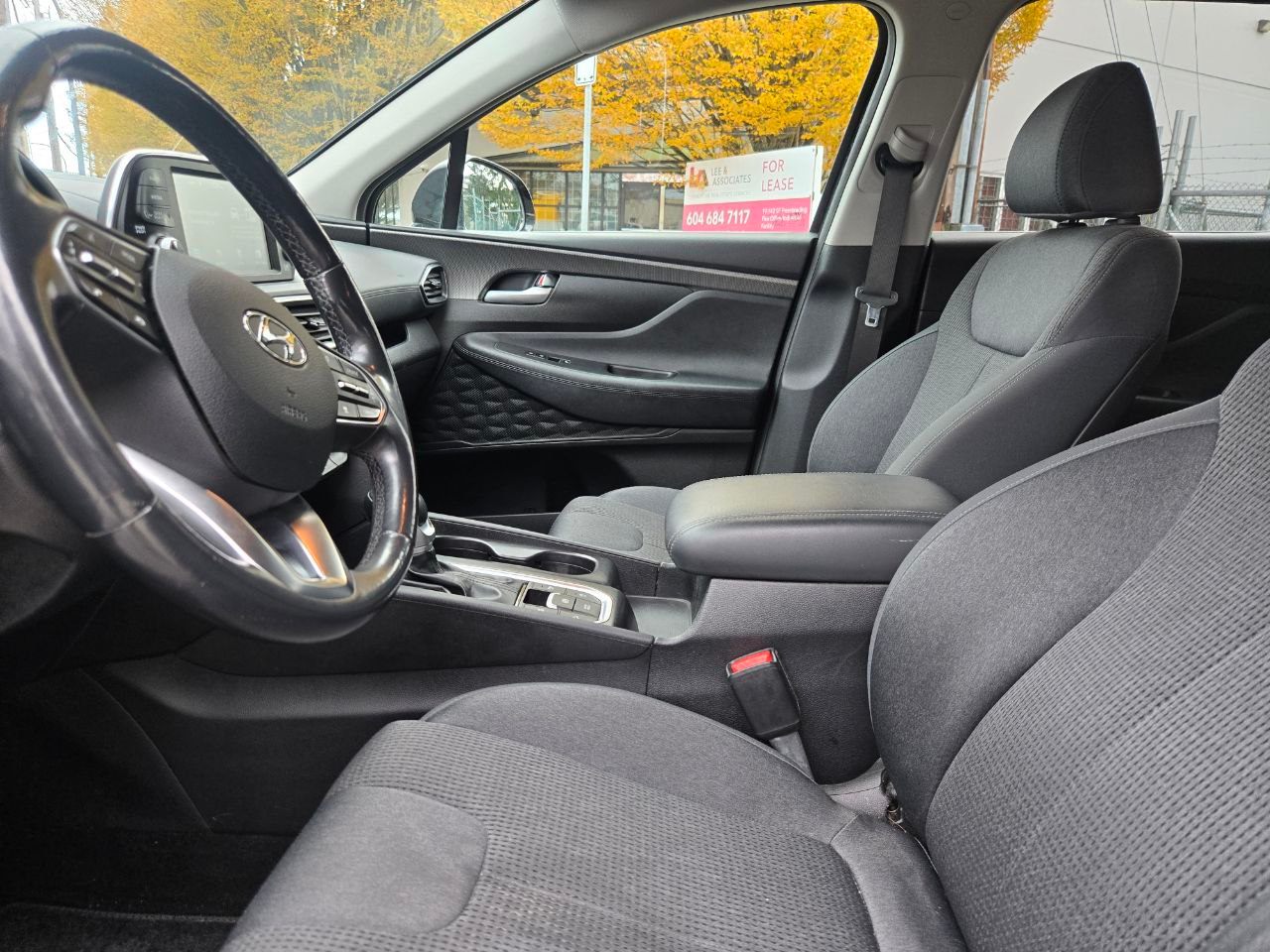 /alphaautoaccessltd/2019-Hyundai-SantaFe-6334854613795902.jpg