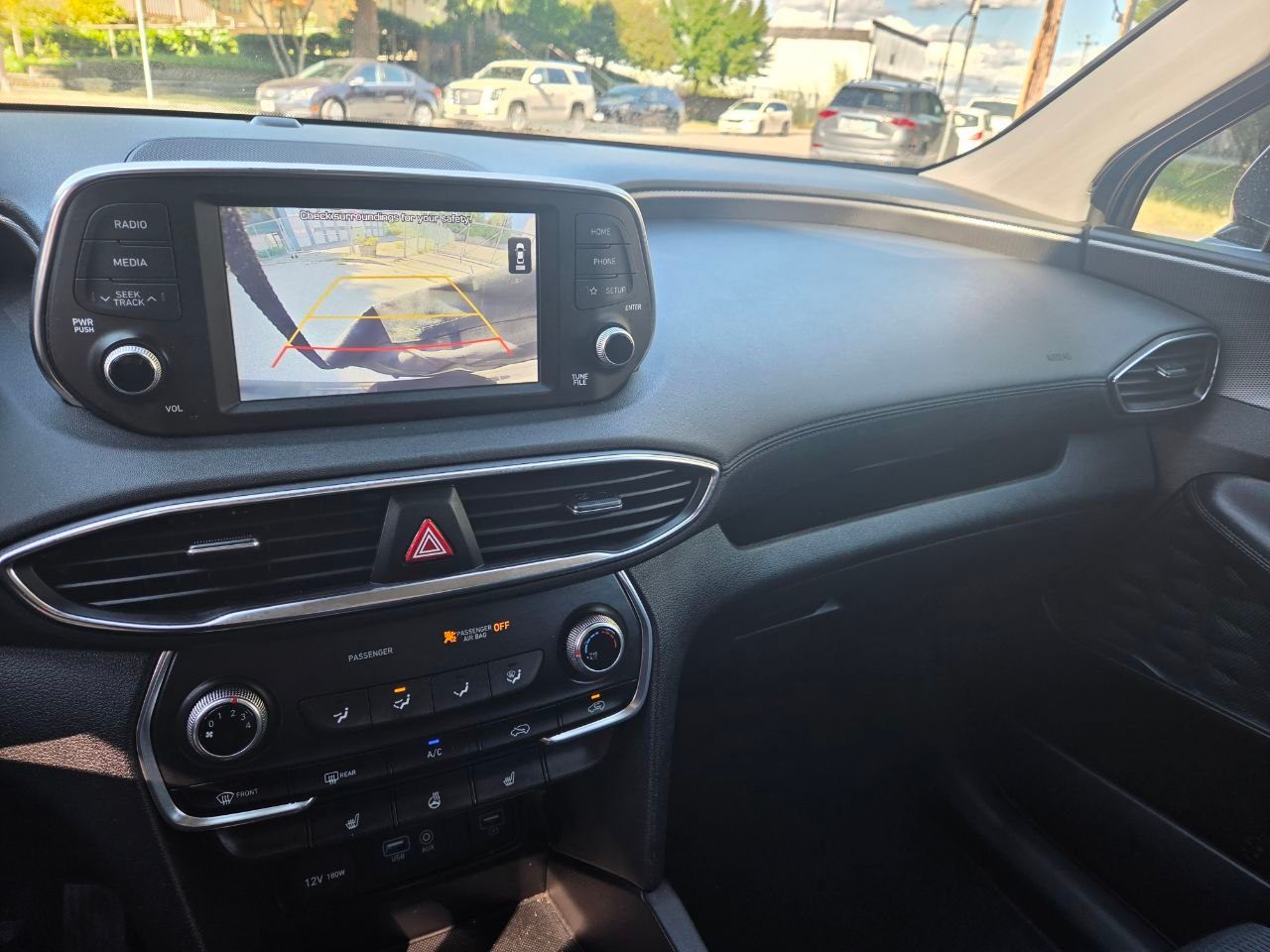 /alphaautoaccessltd/2019-Hyundai-SantaFe-7683275396765648.jpg