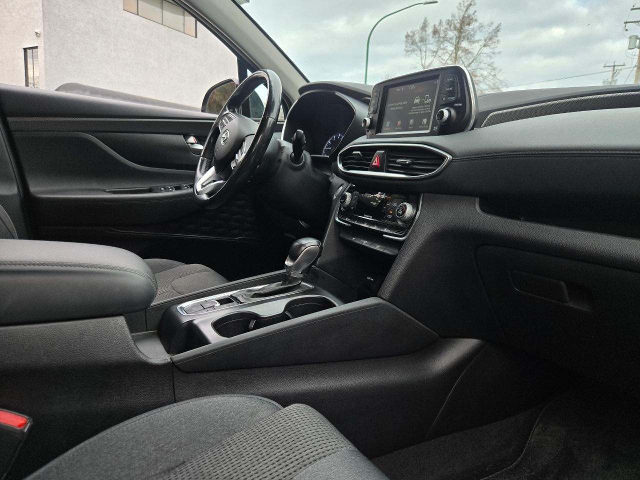 /alphaautoaccessltd/2019-Hyundai-SantaFe-7708846796813356.jpg