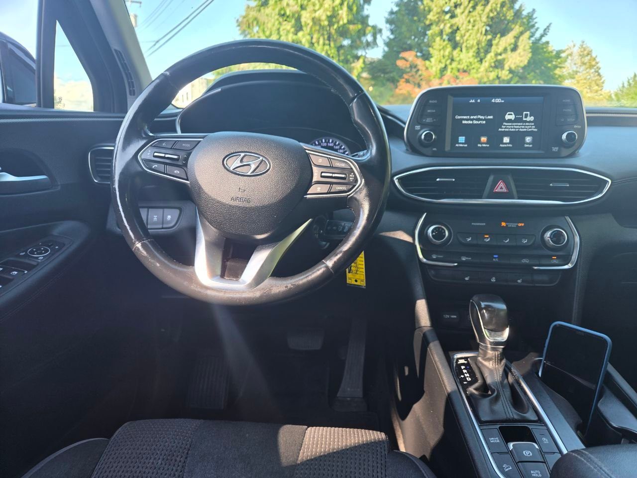 /alphaautoaccessltd/2019-Hyundai-SantaFe-8509729195455515.jpg