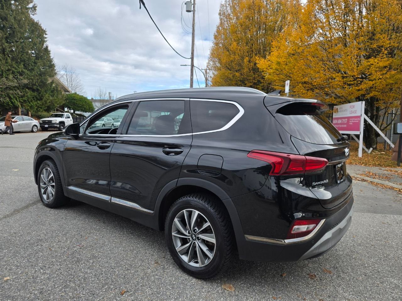/alphaautoaccessltd/2019-Hyundai-SantaFe-8607966702839391.jpg