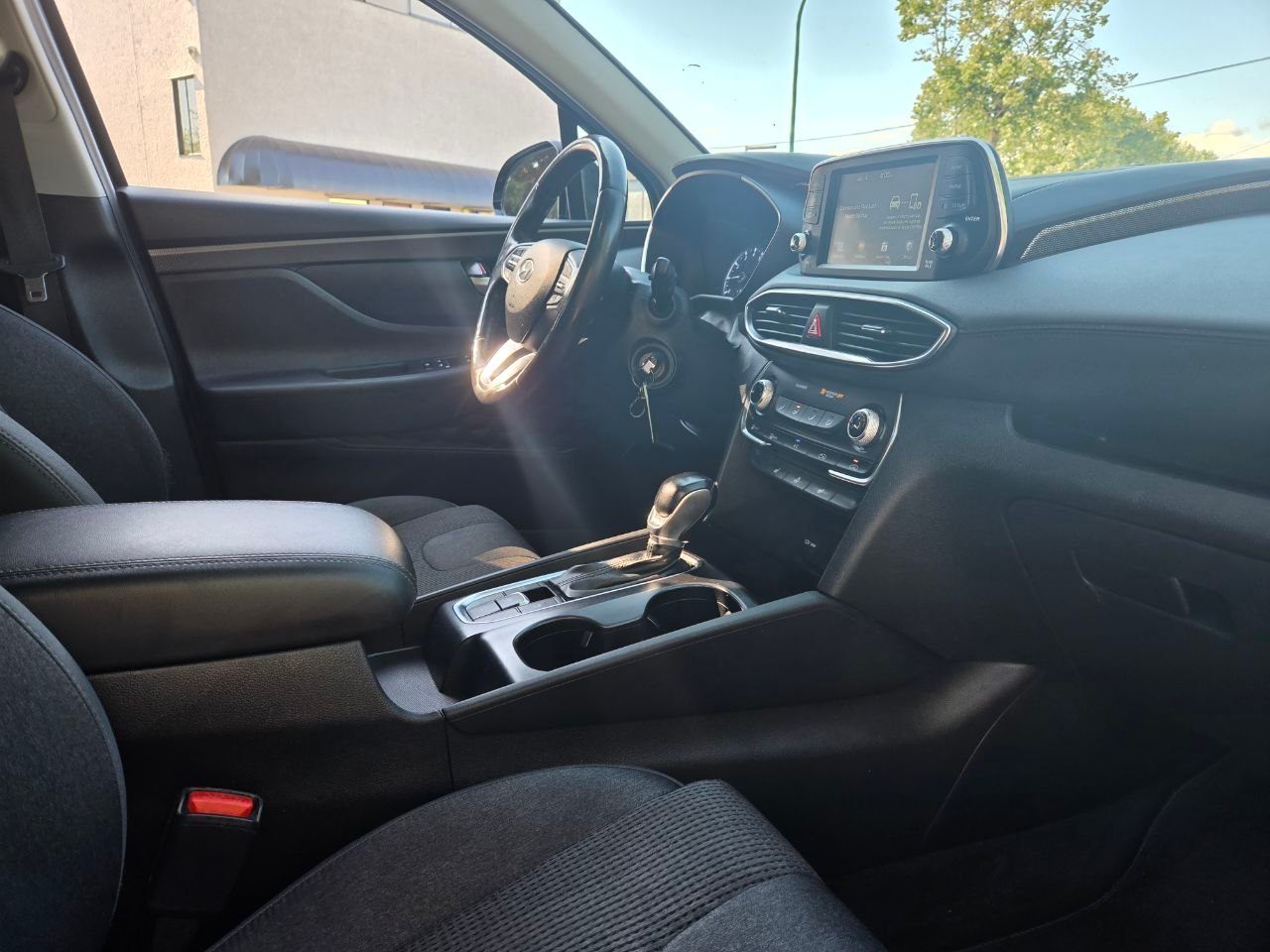 /alphaautoaccessltd/2019-Hyundai-SantaFe-9769311377606604.jpg
