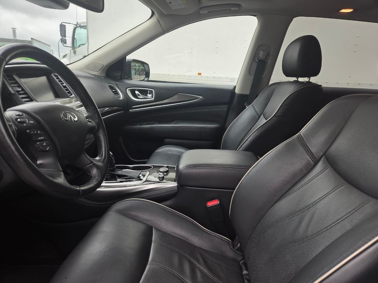 /alphaautoaccessltd/2019-Infiniti-QX60-04728908363736806.jpg