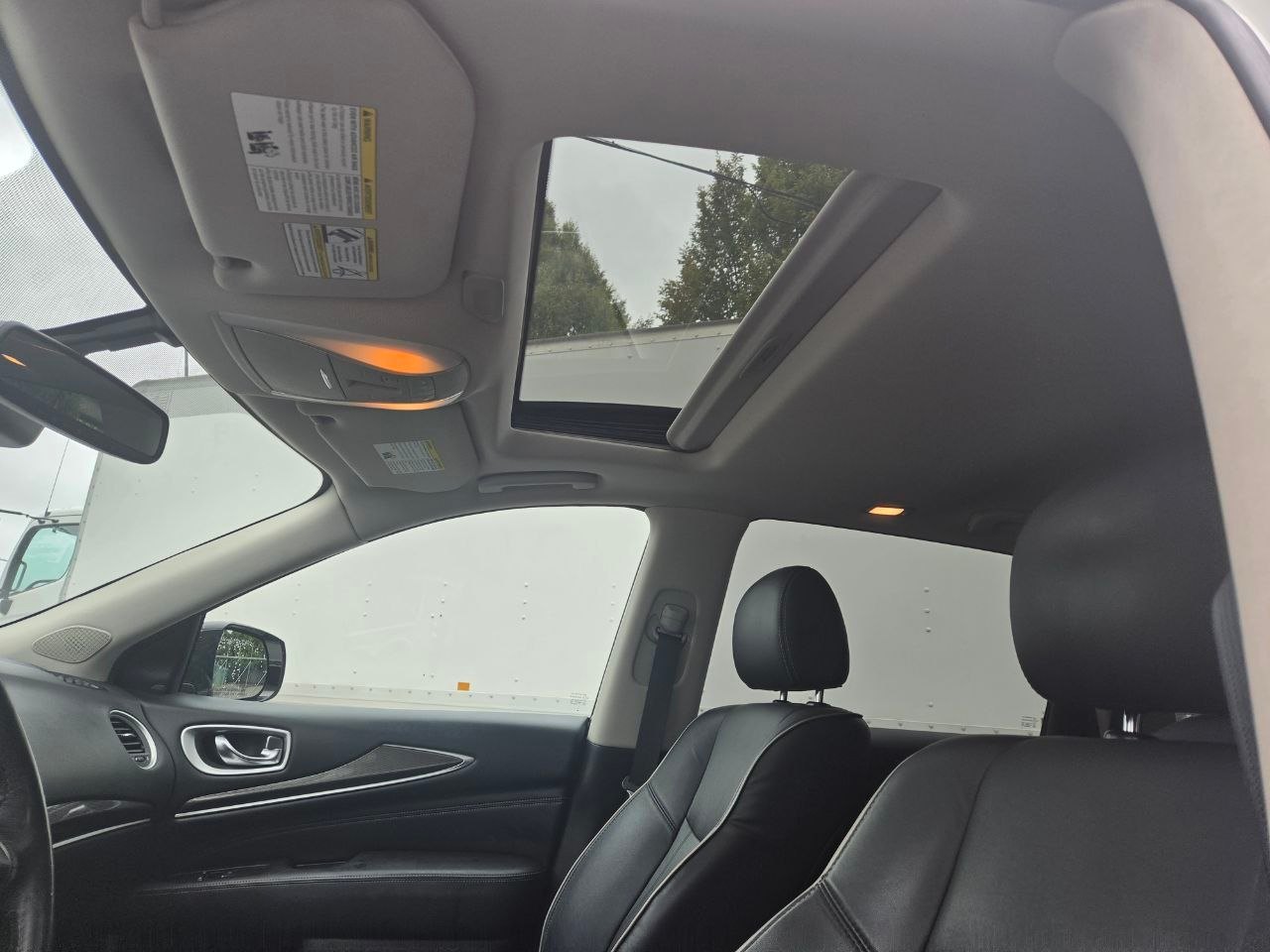 /alphaautoaccessltd/2019-Infiniti-QX60-12730677073796315.jpg