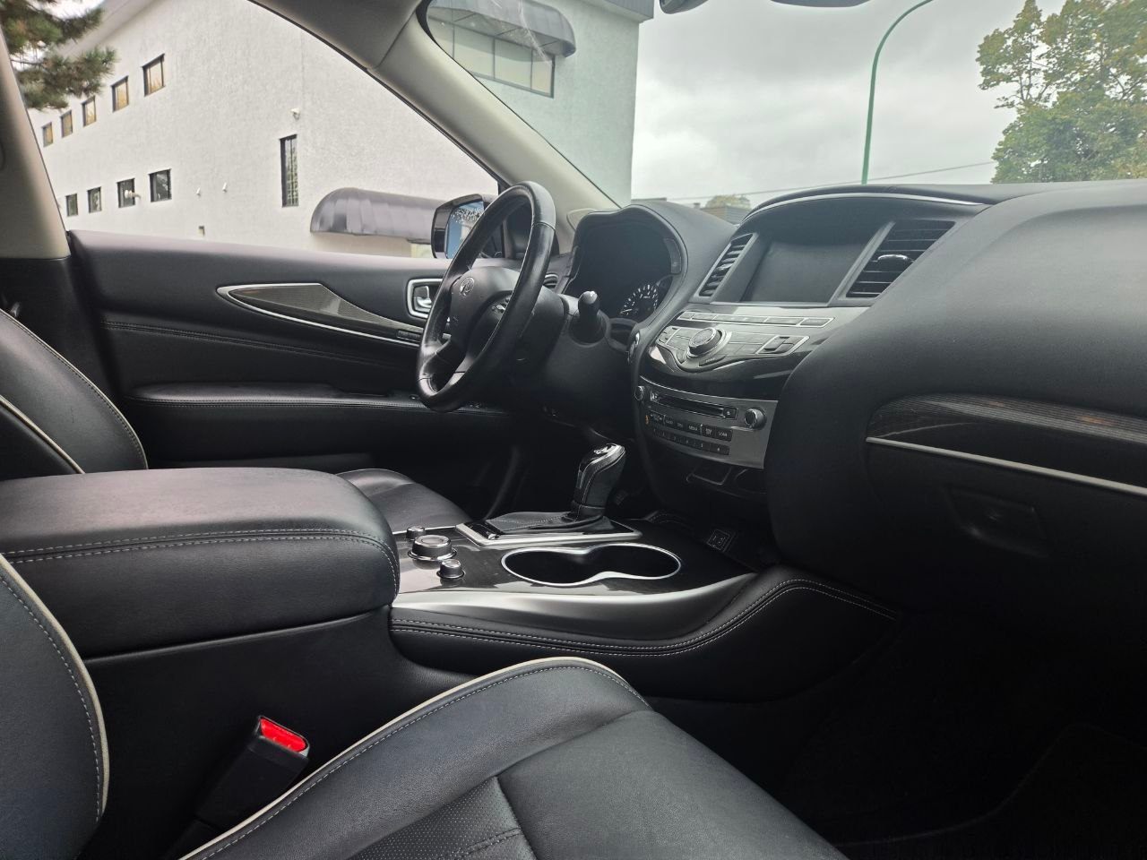 /alphaautoaccessltd/2019-Infiniti-QX60-14531684375723053.jpg