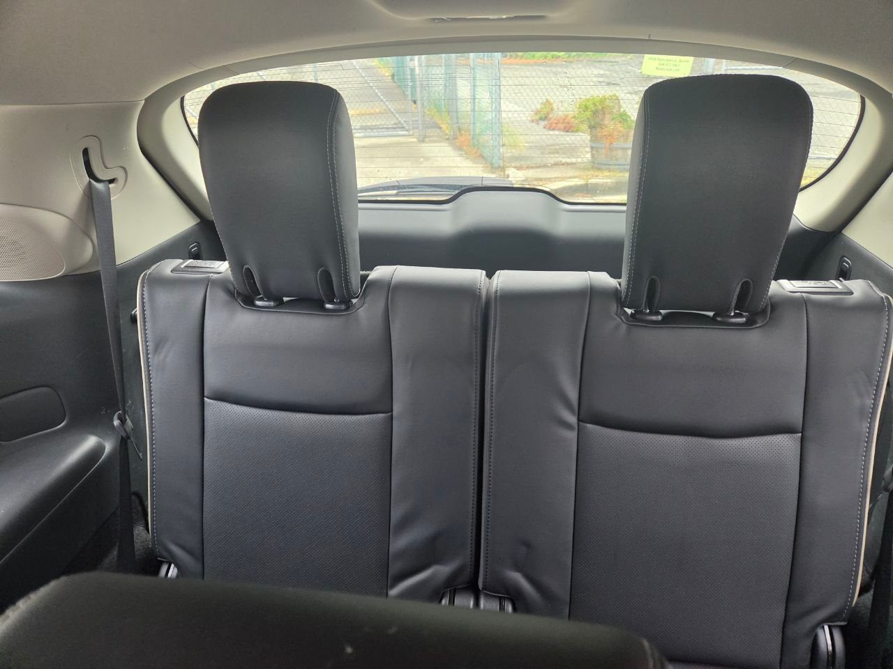 /alphaautoaccessltd/2019-Infiniti-QX60-17652375685035793.jpg