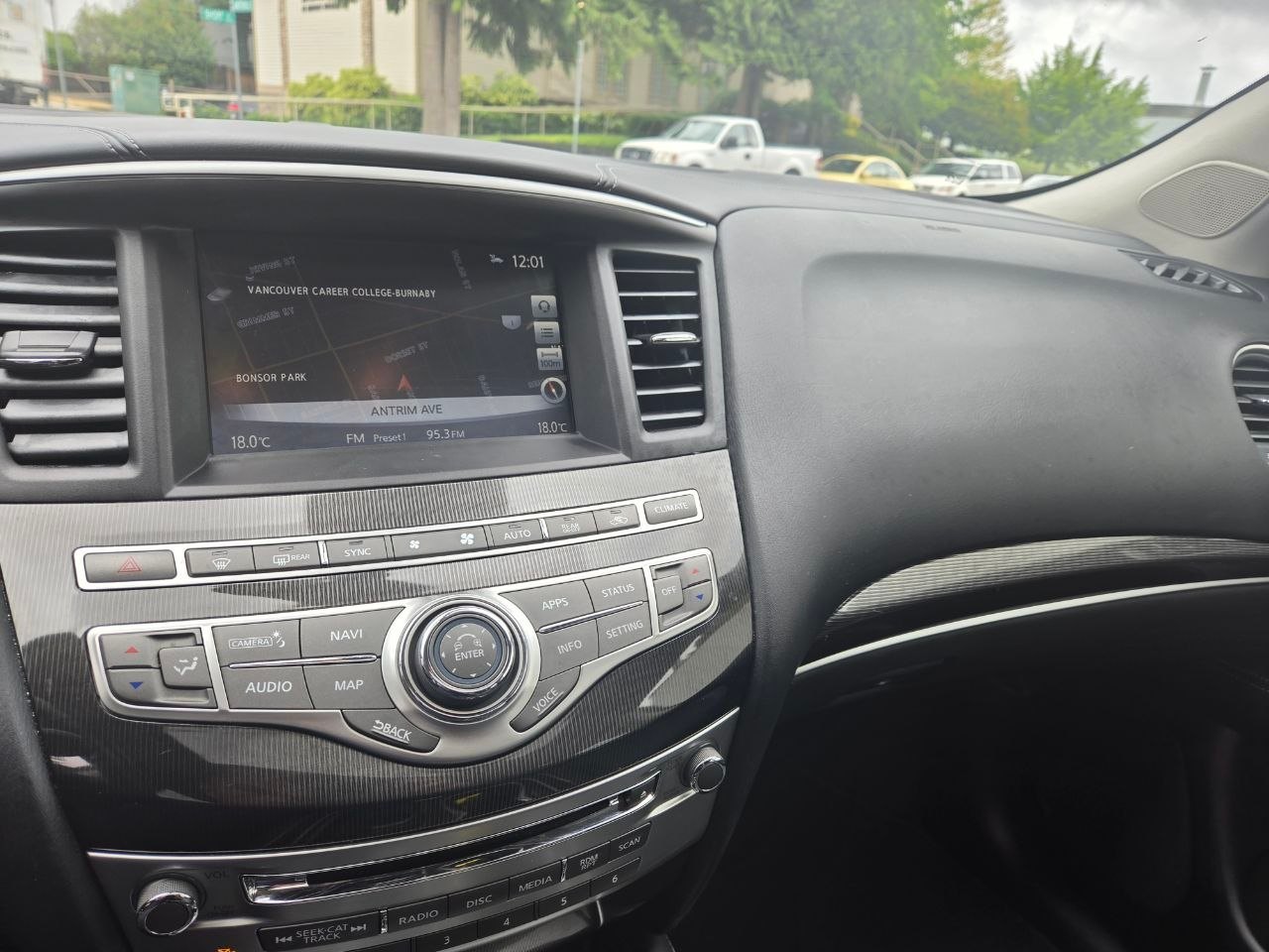 /alphaautoaccessltd/2019-Infiniti-QX60-2748893815941462.jpg