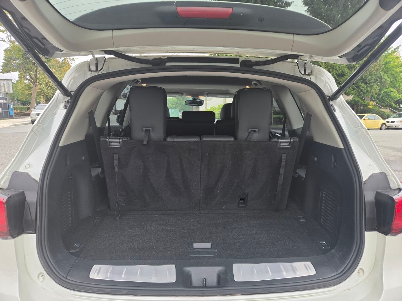 /alphaautoaccessltd/2019-Infiniti-QX60-3535482026677137.jpg
