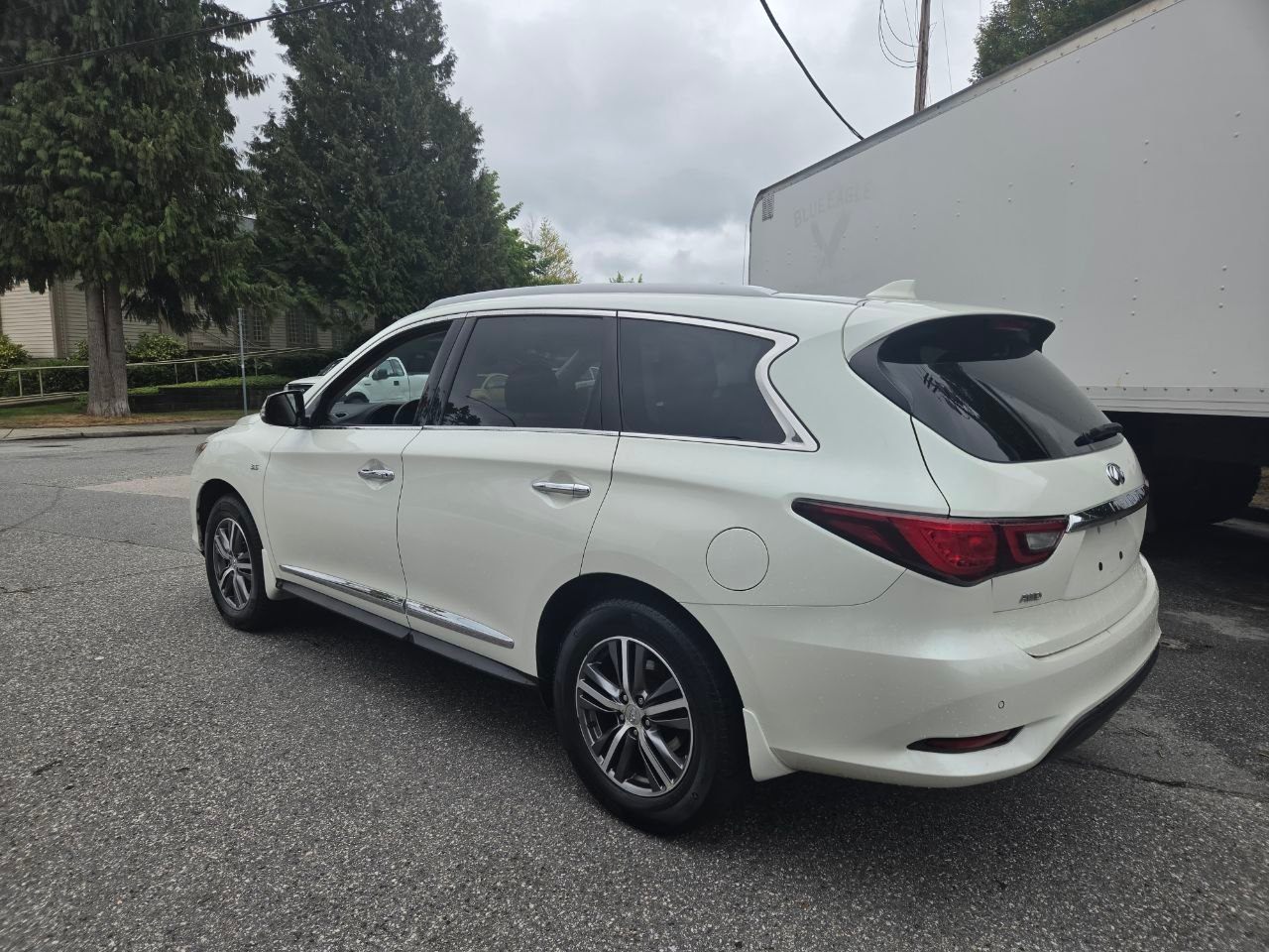 /alphaautoaccessltd/2019-Infiniti-QX60-37957721532315114.jpg