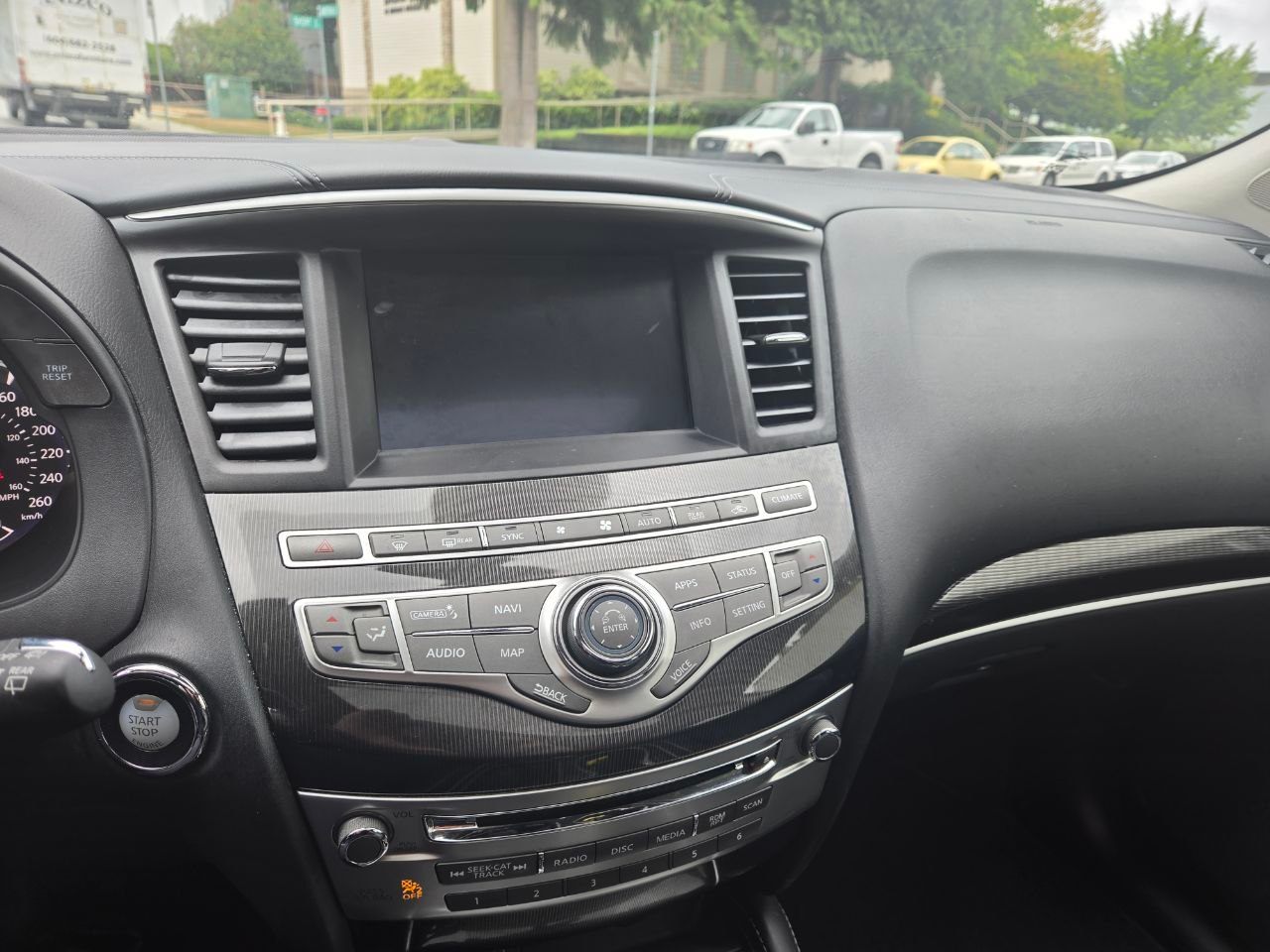 /alphaautoaccessltd/2019-Infiniti-QX60-4189807214683663.jpg