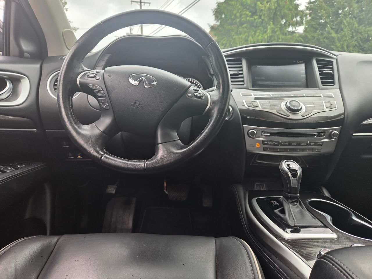 /alphaautoaccessltd/2019-Infiniti-QX60-7069827873185486.jpg