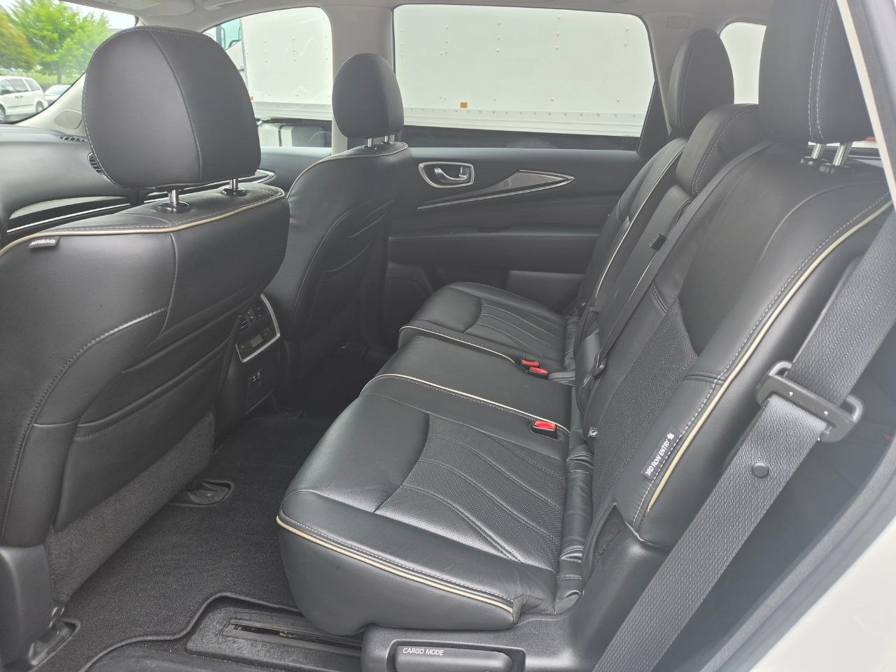 /alphaautoaccessltd/2019-Infiniti-QX60-9331517020668803.jpg