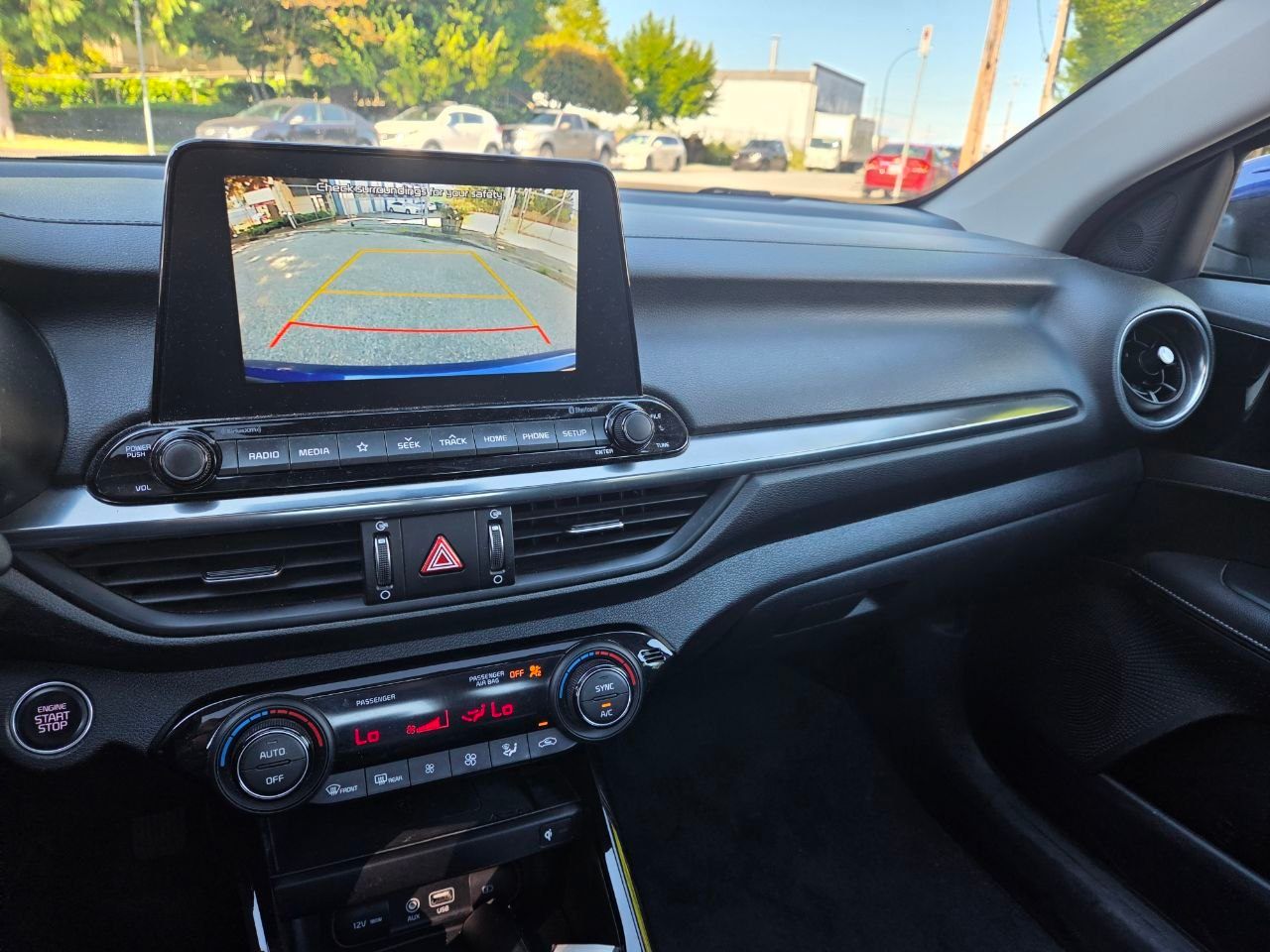 /alphaautoaccessltd/2019-Kia-Forte-00808570247836915.jpg