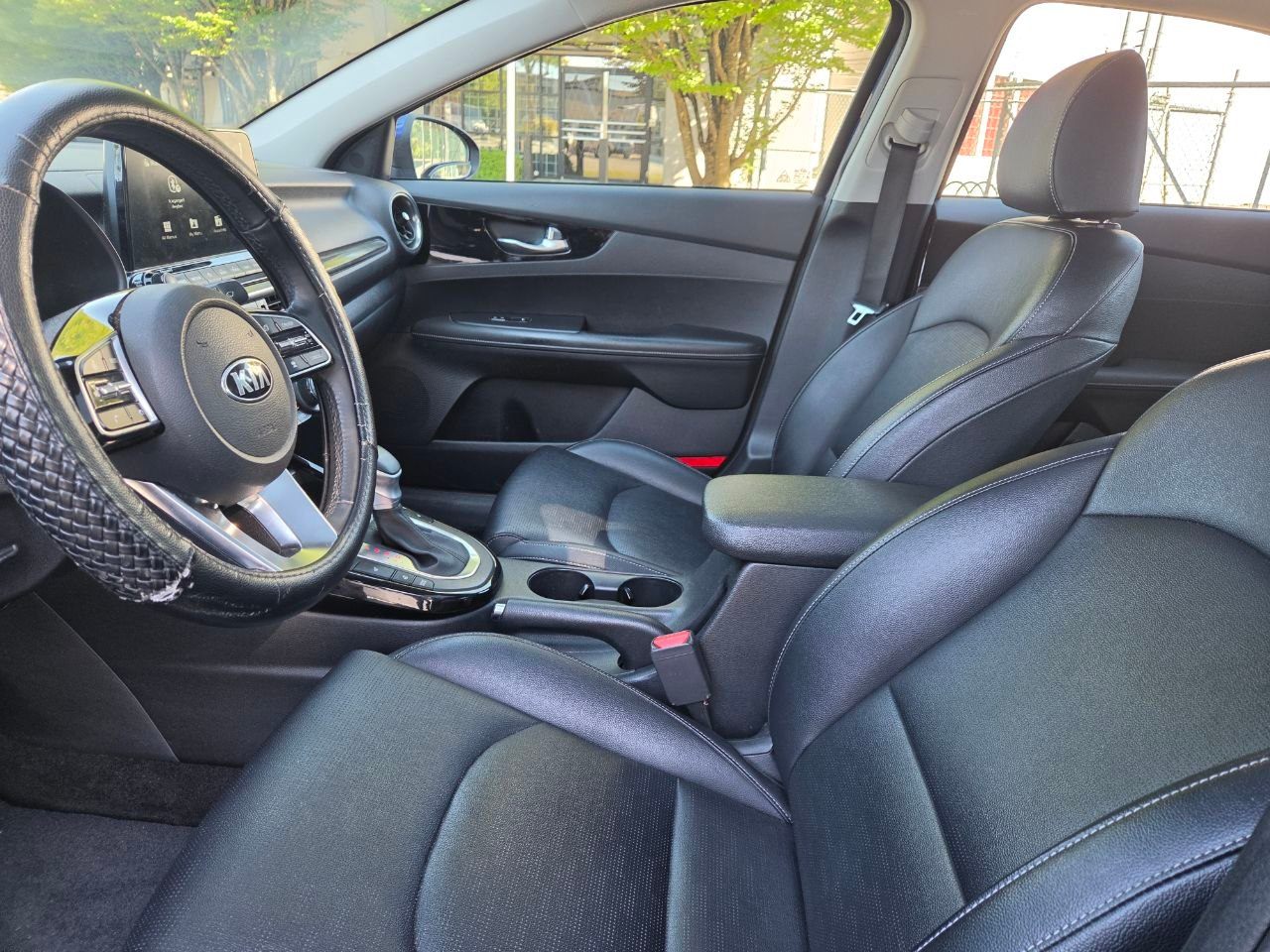 /alphaautoaccessltd/2019-Kia-Forte-03641194489804023.jpg