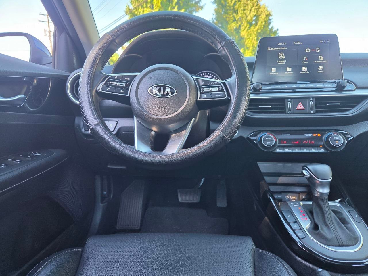 /alphaautoaccessltd/2019-Kia-Forte-1432317173825941.jpg