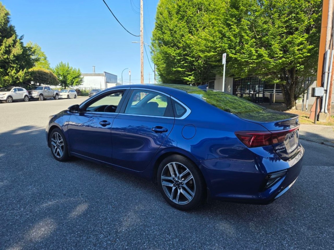 /alphaautoaccessltd/2019-Kia-Forte-3758607820355504.jpg