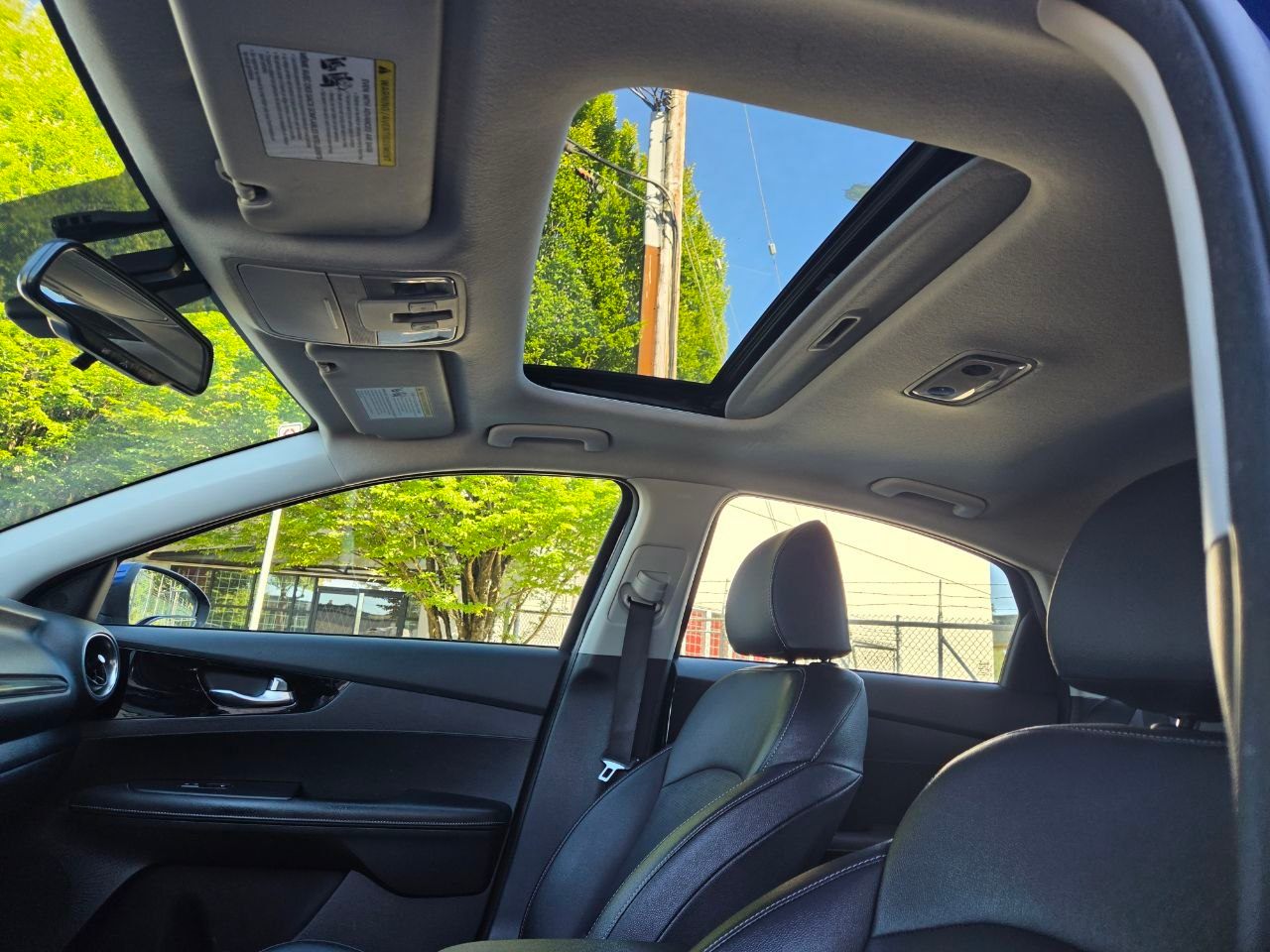 /alphaautoaccessltd/2019-Kia-Forte-4423700092699998.jpg