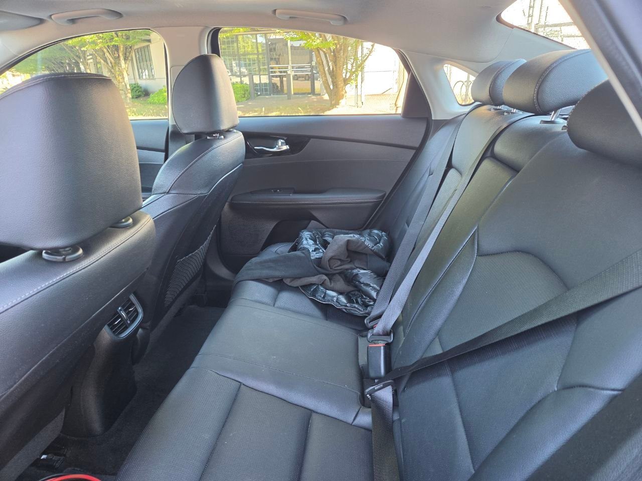 /alphaautoaccessltd/2019-Kia-Forte-8795285774955184.jpg