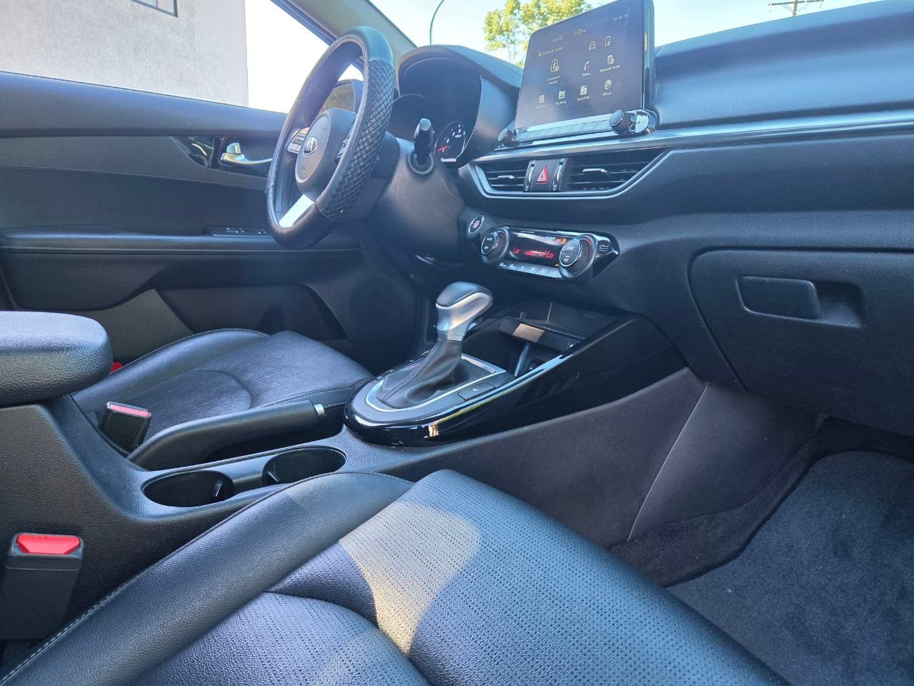 /alphaautoaccessltd/2019-Kia-Forte-9350822675275134.jpg