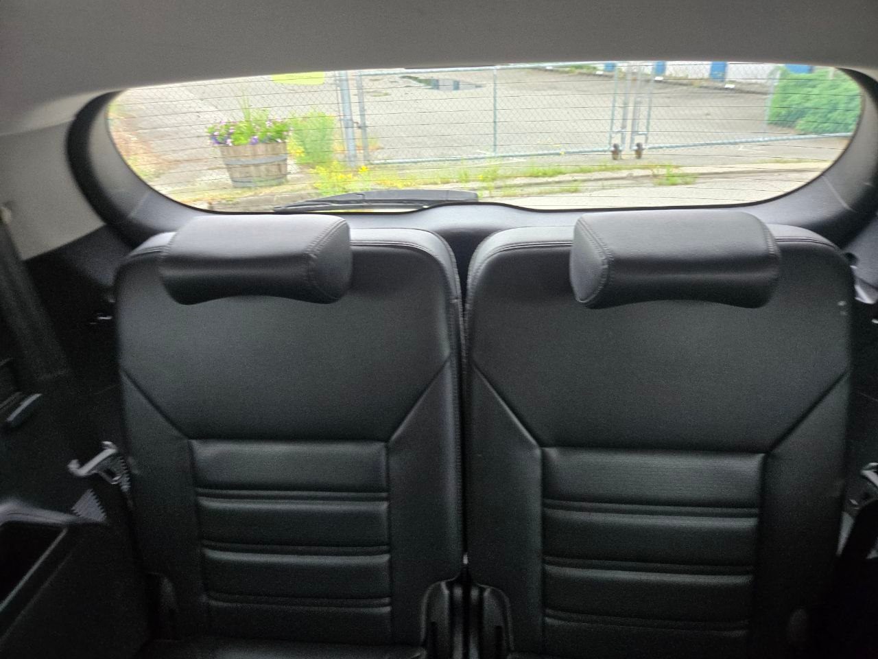 /alphaautoaccessltd/2019-Kia-Sorento-06255397486120562.jpg