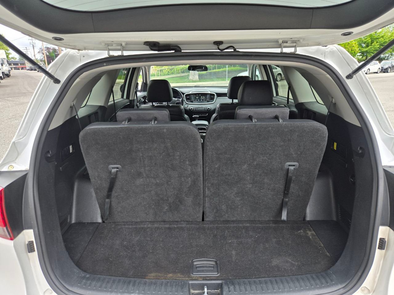 /alphaautoaccessltd/2019-Kia-Sorento-1628414340798212.jpg