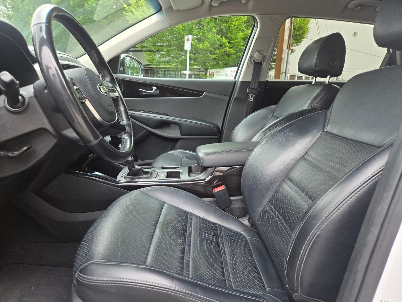 /alphaautoaccessltd/2019-Kia-Sorento-3171688134380315.jpg
