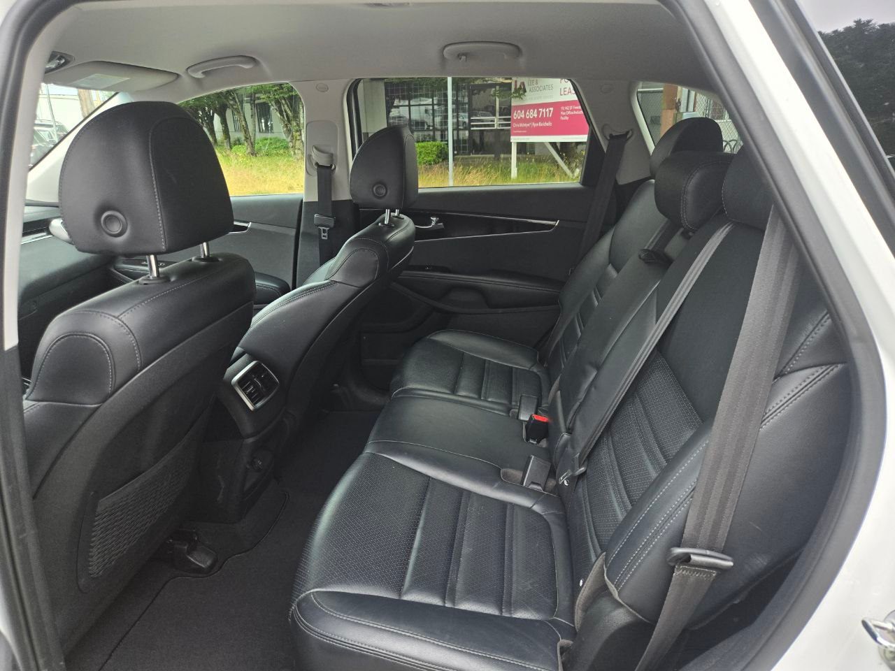 /alphaautoaccessltd/2019-Kia-Sorento-9982583005003065.jpg