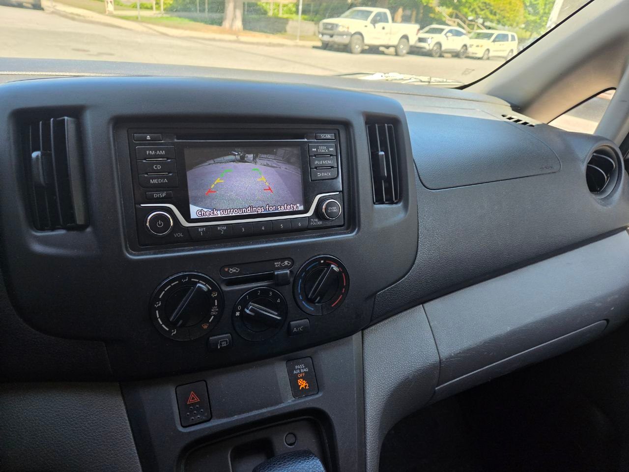 /alphaautoaccessltd/2019-Nissan-NV200Compact-1764716172312173.jpg