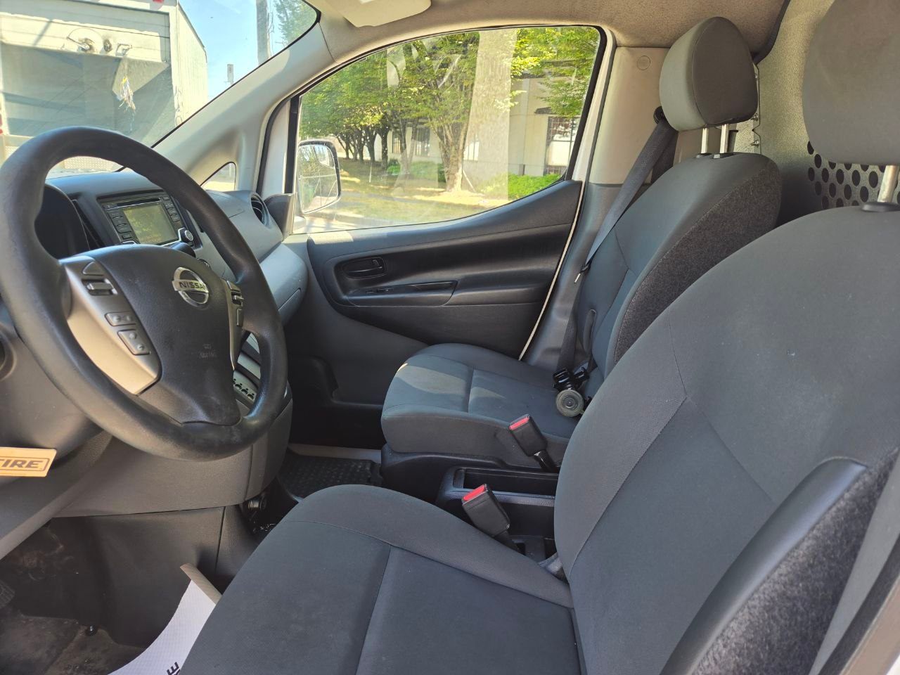 /alphaautoaccessltd/2019-Nissan-NV200Compact-6309266006678769.jpg